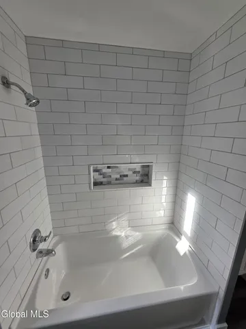 $250,000 | 205 3rd Street, Scotia, NY 12302