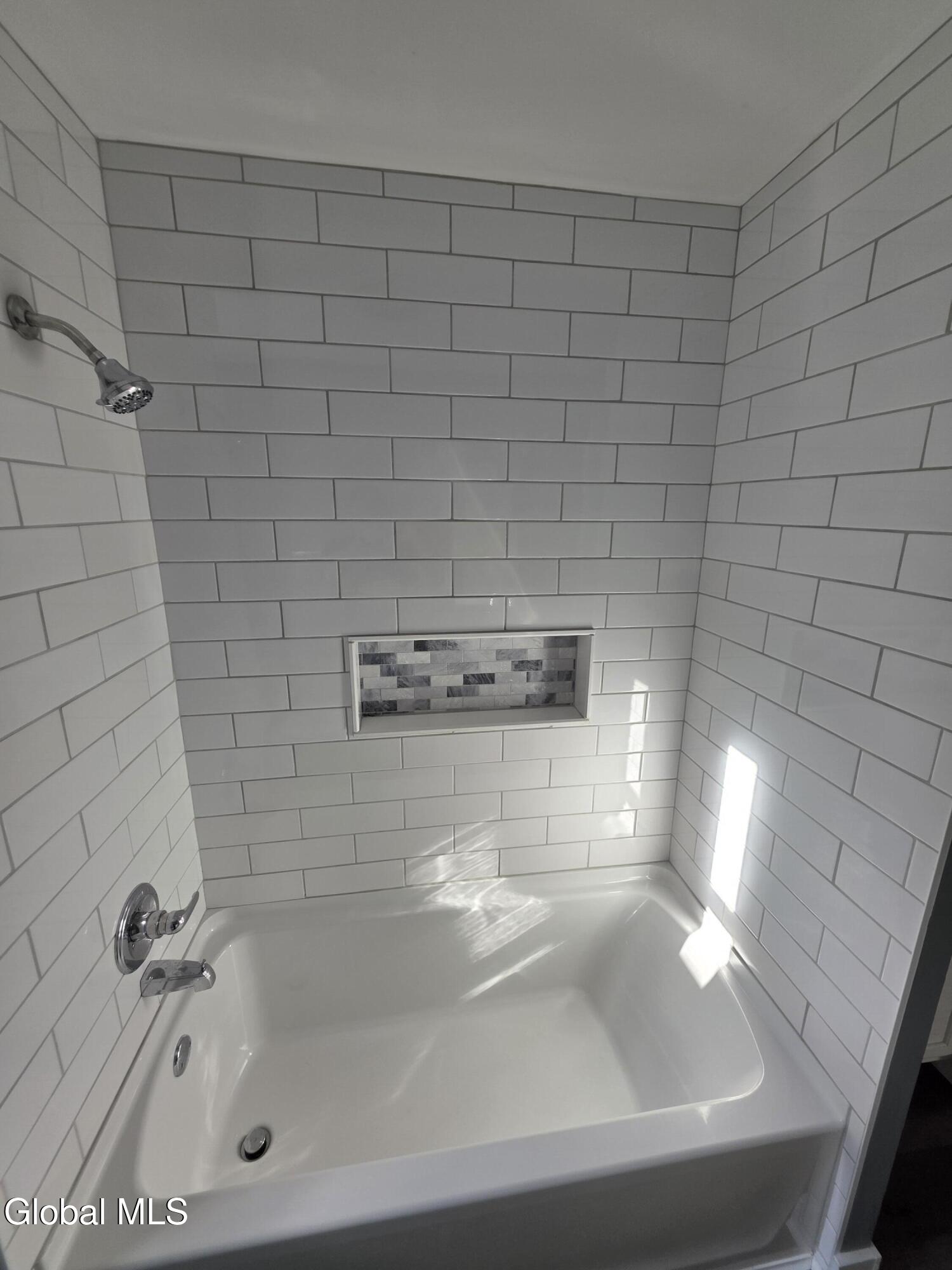 205 3rd Street Scotia, NY 12302 - Photo 3 of 26 20251008_154351