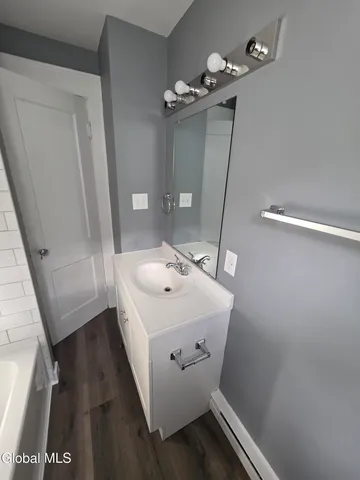 $250,000 | 205 3rd Street, Scotia, NY 12302