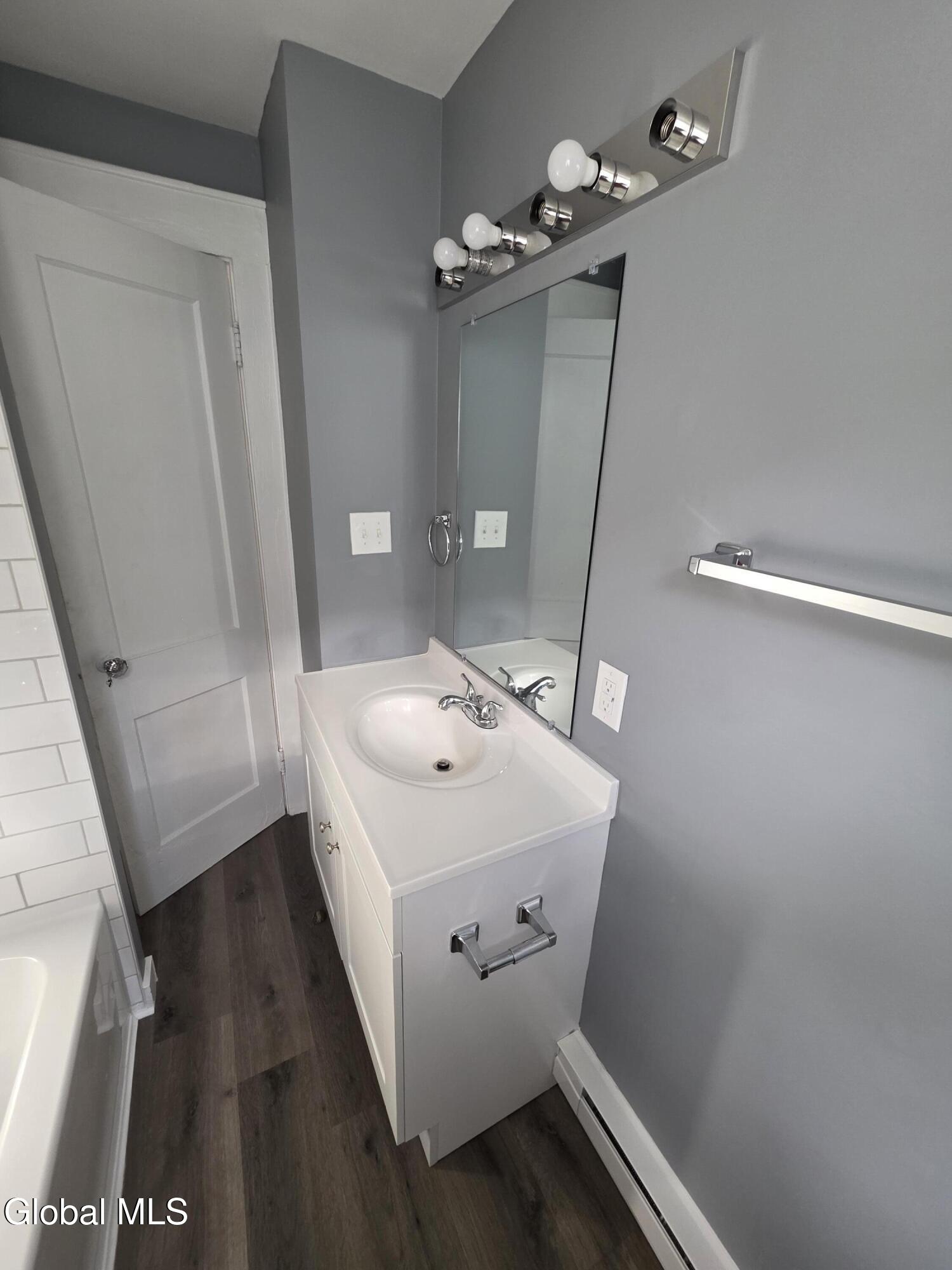 205 3rd Street Scotia, NY 12302 - Photo 4 of 26 20251008_154400