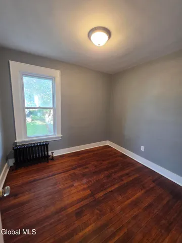 $250,000 | 205 3rd Street, Scotia, NY 12302