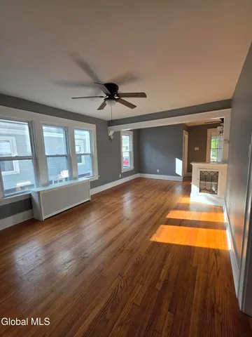 $250,000 | 205 3rd Street, Scotia, NY 12302