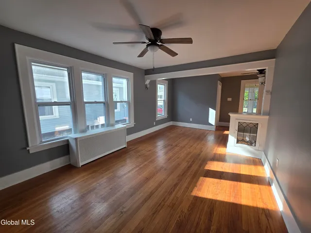 $250,000 | 205 3rd Street, Scotia, NY 12302