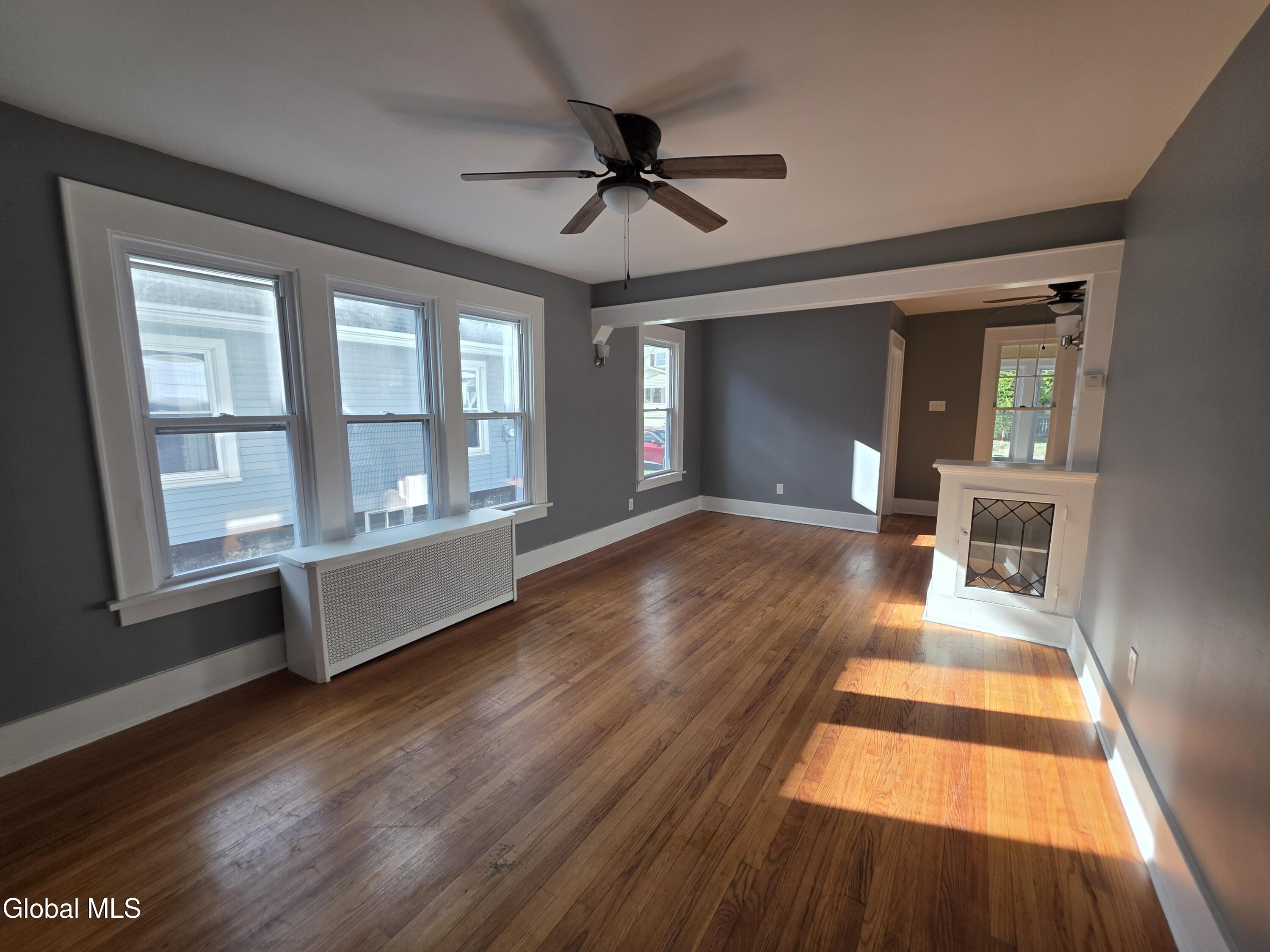 205 3rd Street Scotia, NY 12302 - Photo 7 of 26 20251008_154433