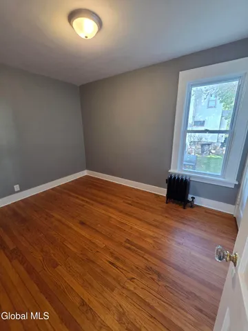 $250,000 | 205 3rd Street, Scotia, NY 12302