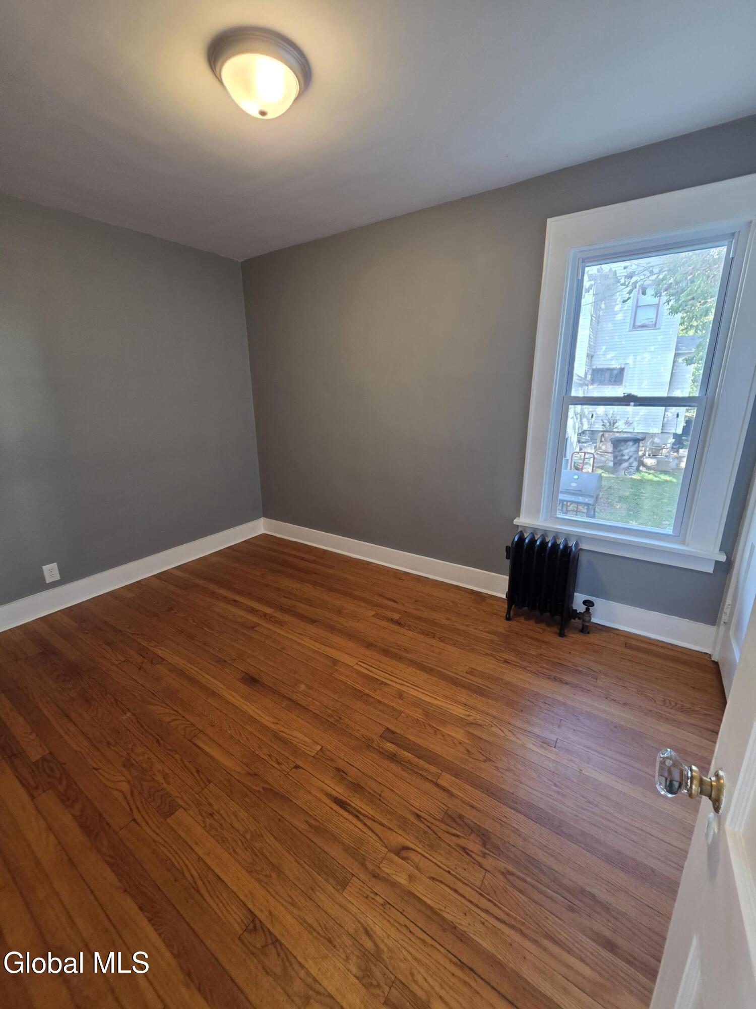 205 3rd Street Scotia, NY 12302 - Photo 8 of 26 20251008_154439