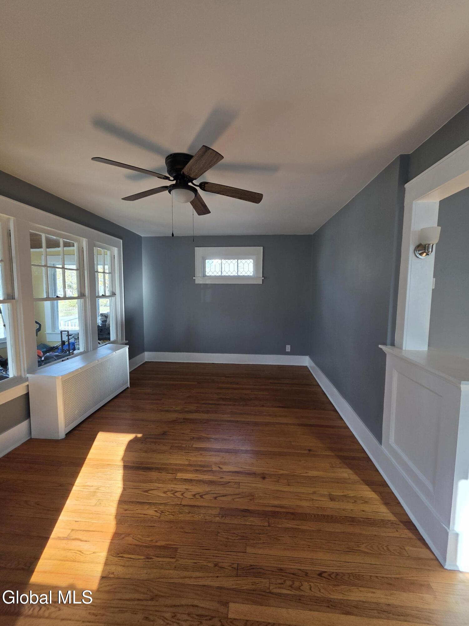 205 3rd Street Scotia, NY 12302 - Photo 9 of 26 20251008_154450