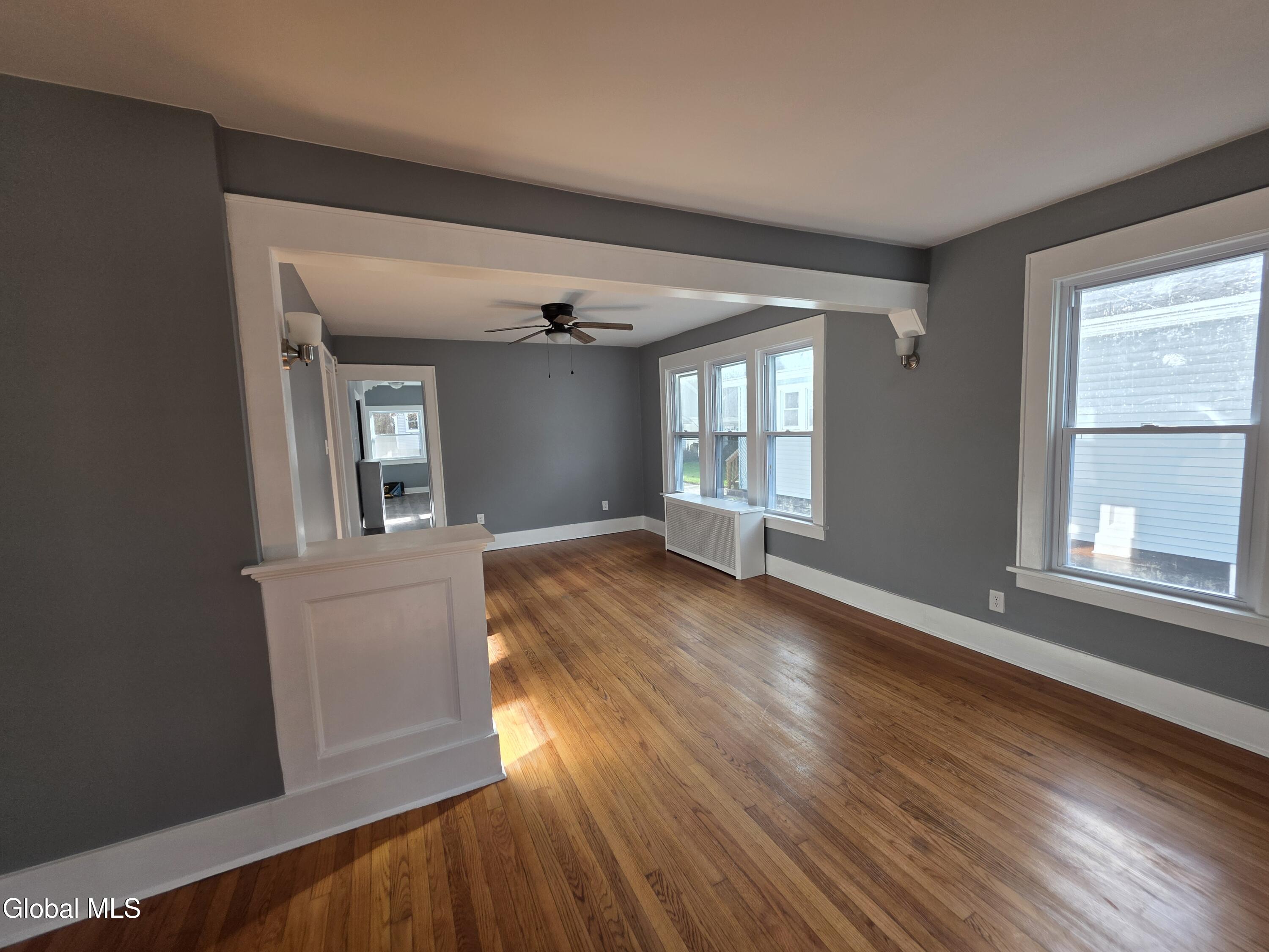 205 3rd Street Scotia, NY 12302 - Photo 10 of 26 20251008_154456