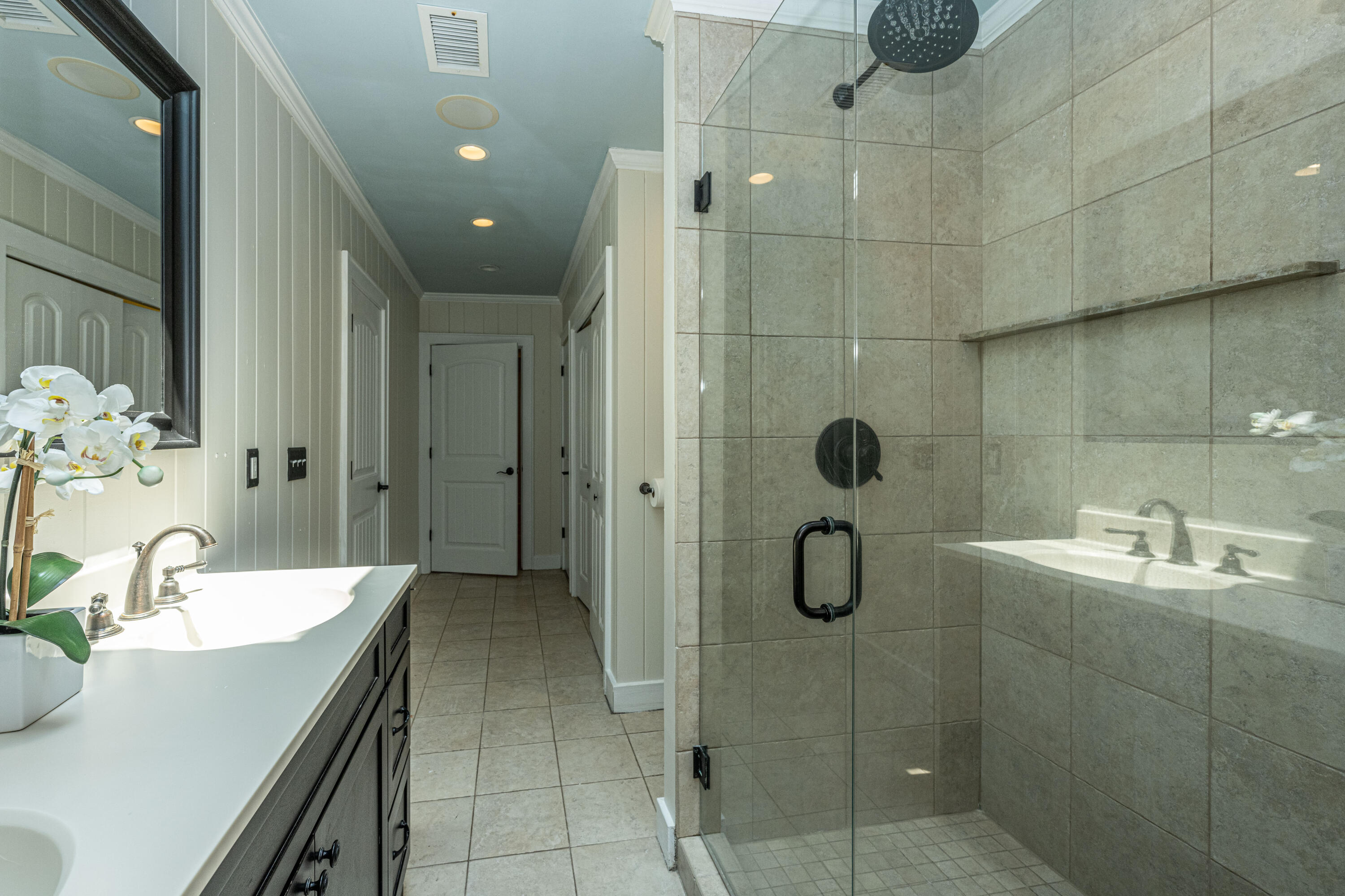 709 Parish Road Charleston, SC 29407 - Photo 33 of 49 709ParishRd029