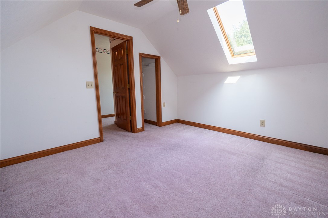 3232 McLean Road Franklin, OH 45005 - Photo 34 of 57 Gallery Image 34