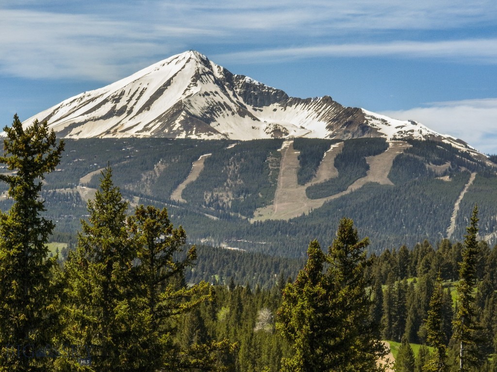 Tbd Huckleberry Tuff Road Gallatin Gateway, MT 59730 - Photo 1 of 1 Gallery Image 1