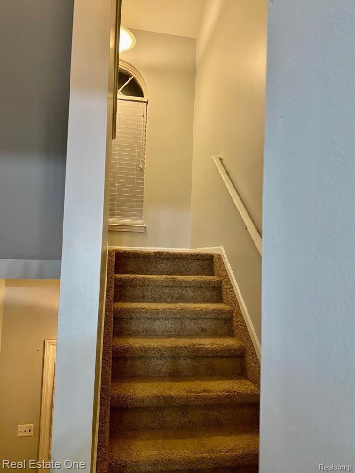 20330 Rodeo Court Southfield, MI 48075 - Photo 25 of 43 51226.jpeg