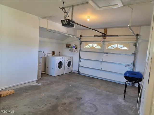 $1,200 | 2024 Steamboat Circle, LaBelle, FL 33935