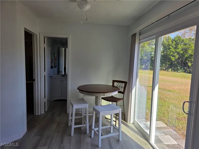 $1,200 | 2024 Steamboat Circle, LaBelle, FL 33935