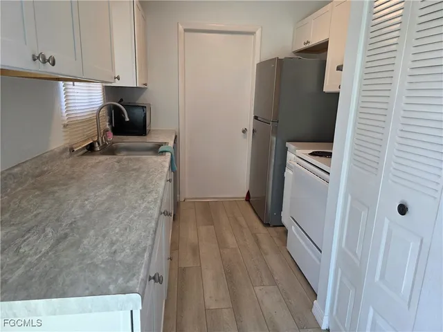 $1,200 | 2024 Steamboat Circle, LaBelle, FL 33935