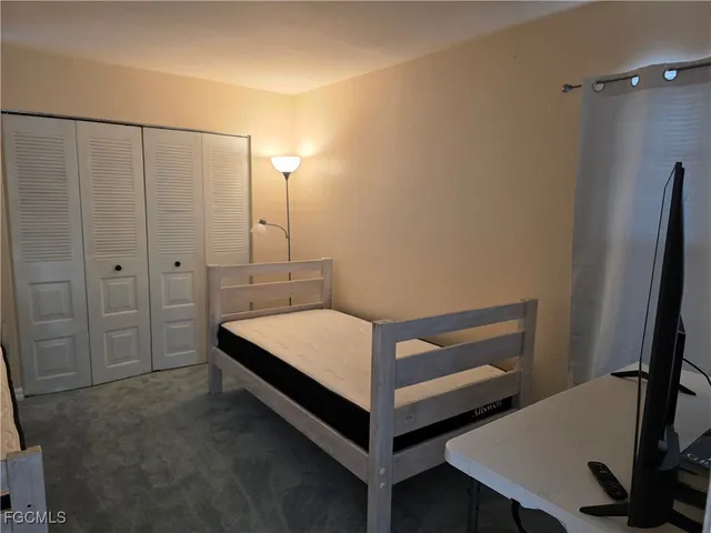 $1,200 | 2024 Steamboat Circle, LaBelle, FL 33935