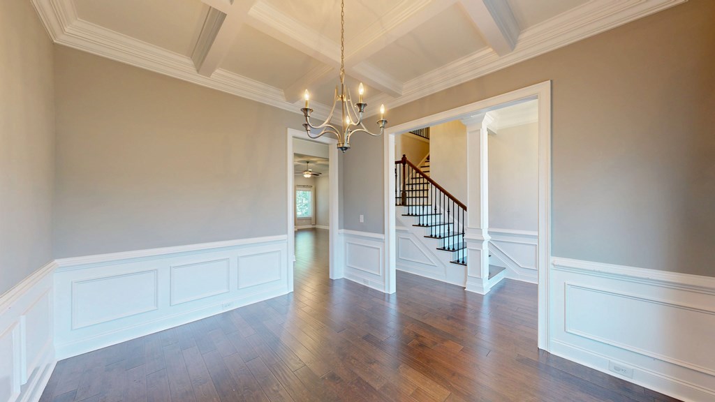 174 Ridgecrest Loop Dothan, AL 36301 - Photo 8 of 65