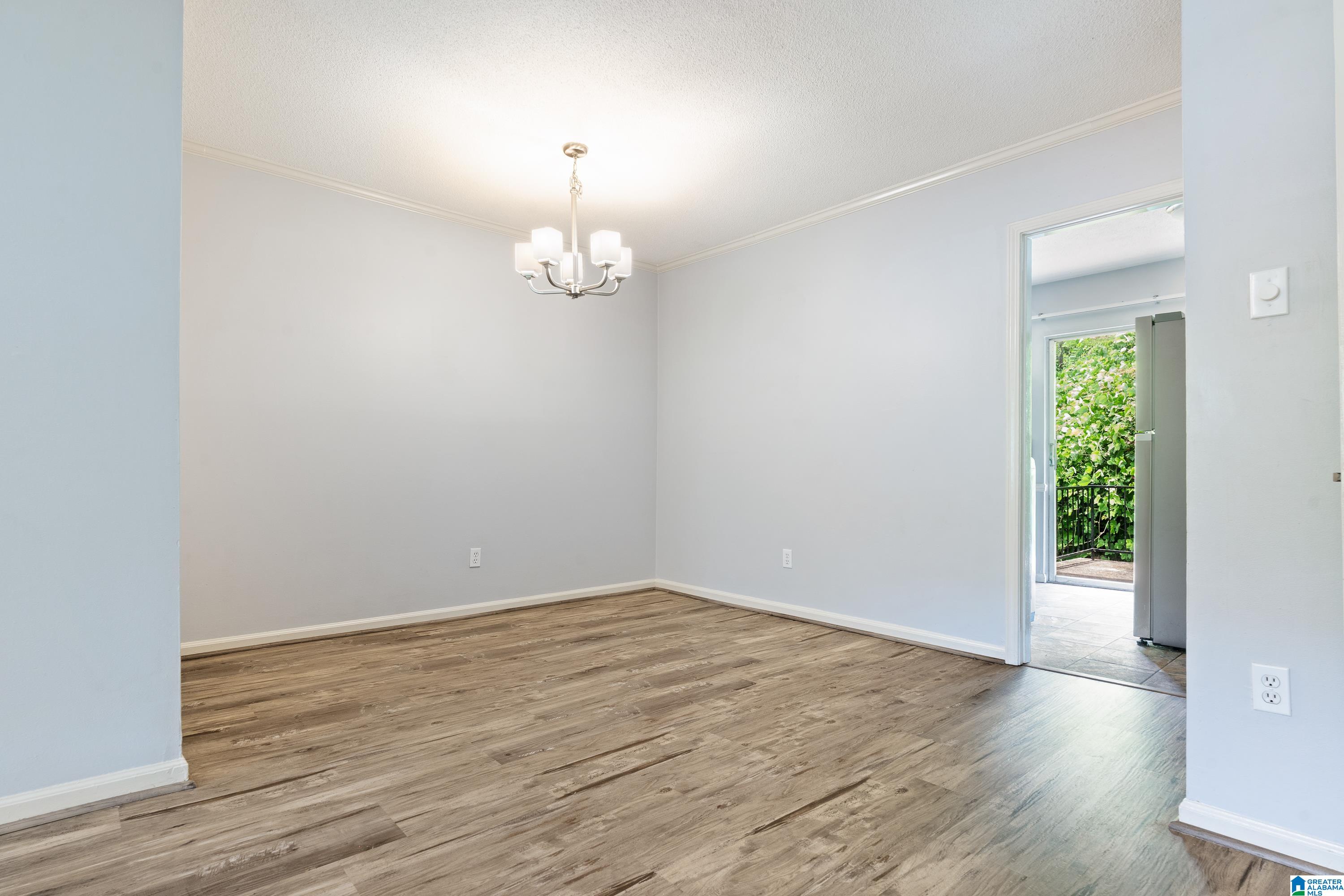 3425 Sandner Court, Unit D Homewood, AL 35209 - Photo 8 of 23
