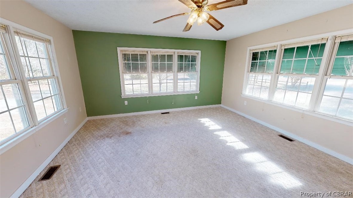 331 River Rd Circle Saluda, VA 23149 - Photo 19 of 50