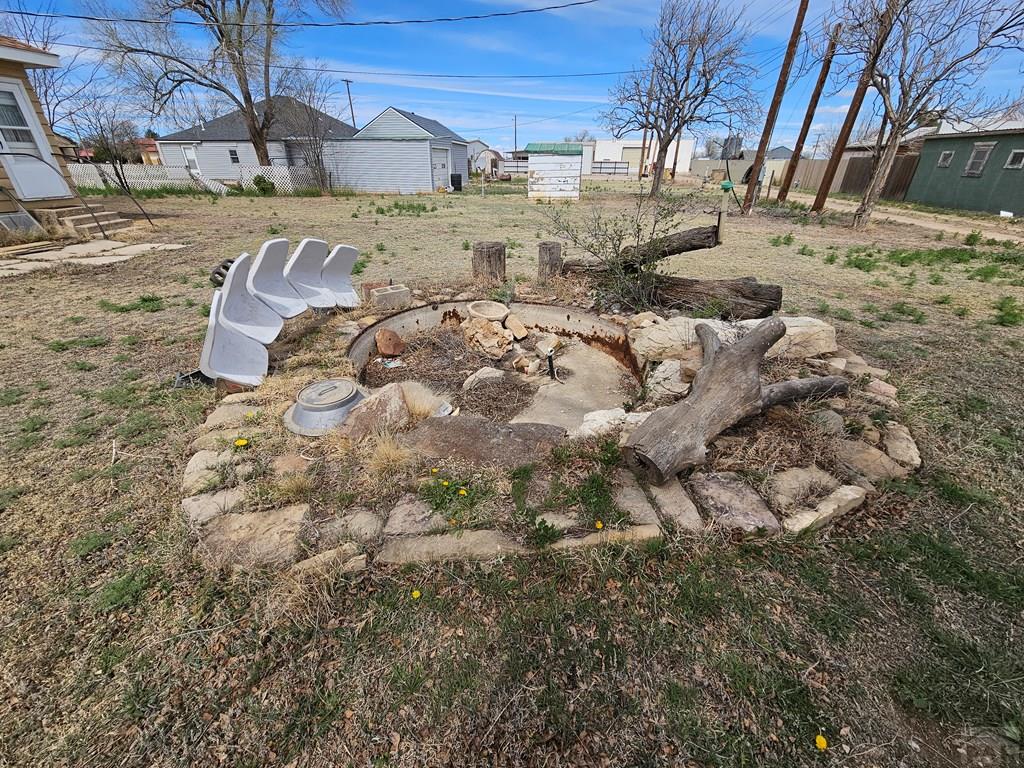 264 Main Street Springfield, CO 81073 - Photo 23 of 26