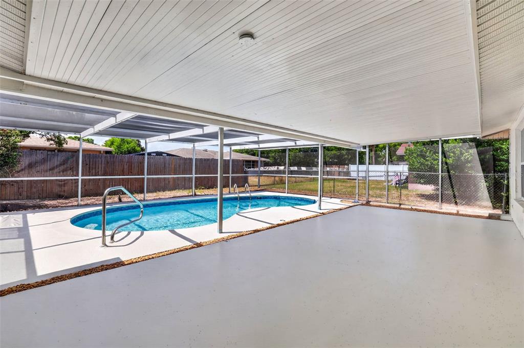 7604 Jasmine Boulevard Port Richey, FL 34668 - Photo 36 of 37