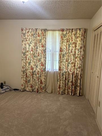 29 Ralph Rimes Road Kentwood, LA 70444 - Photo 23 of 33