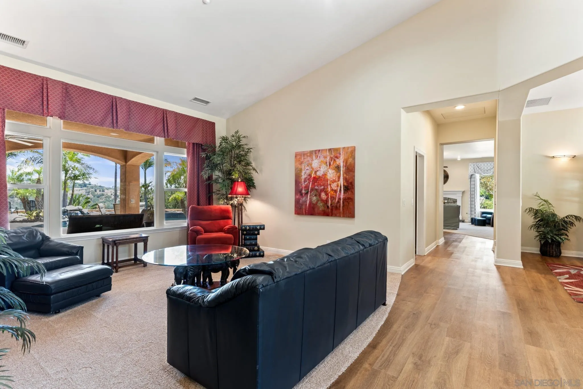 1473 Singletree Place Fallbrook, CA 92028 - Photo 6 of 35