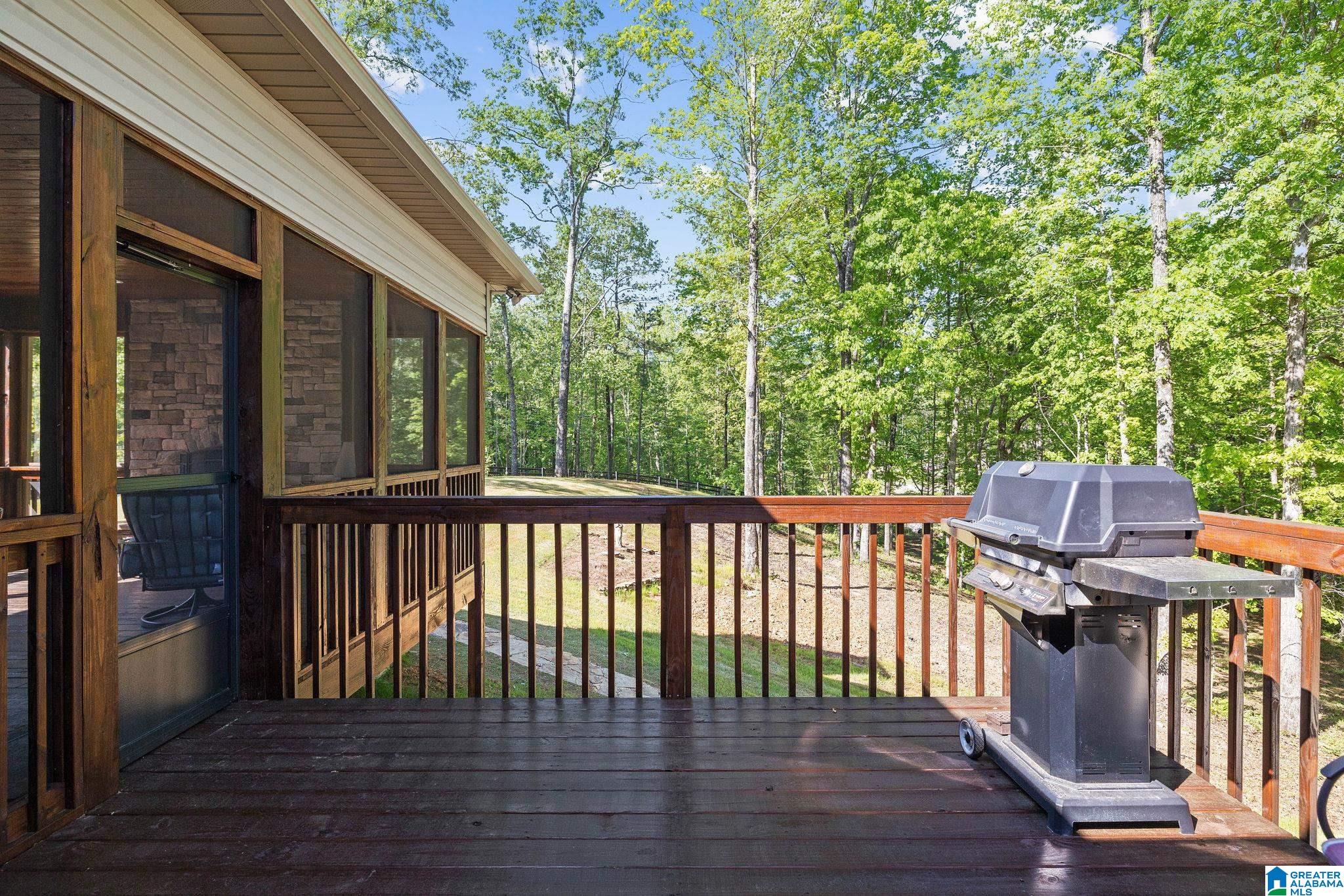4213 Highway 36 Chelsea, AL 35043 - Photo 24 of 66