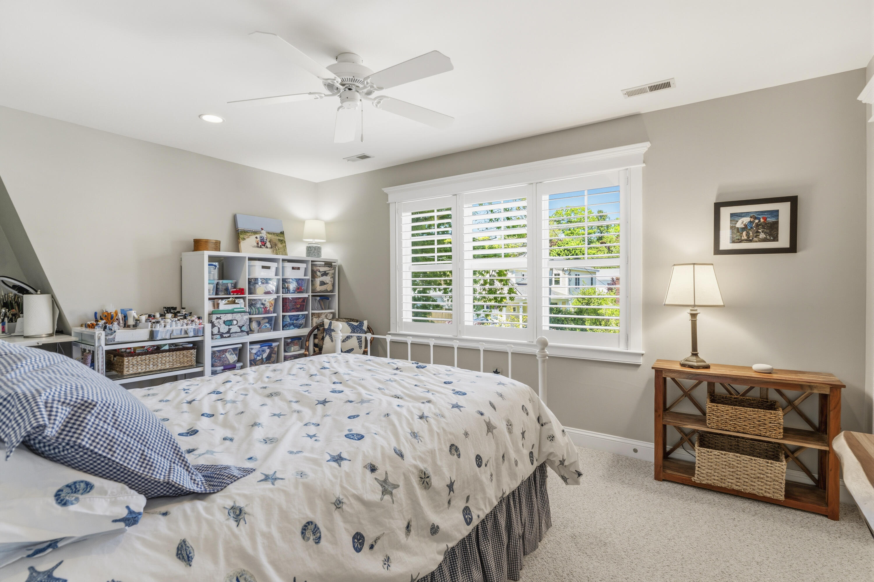 11 Sassafras Street Wells, ME 04090 - Photo 35 of 51 11 Sassafras St