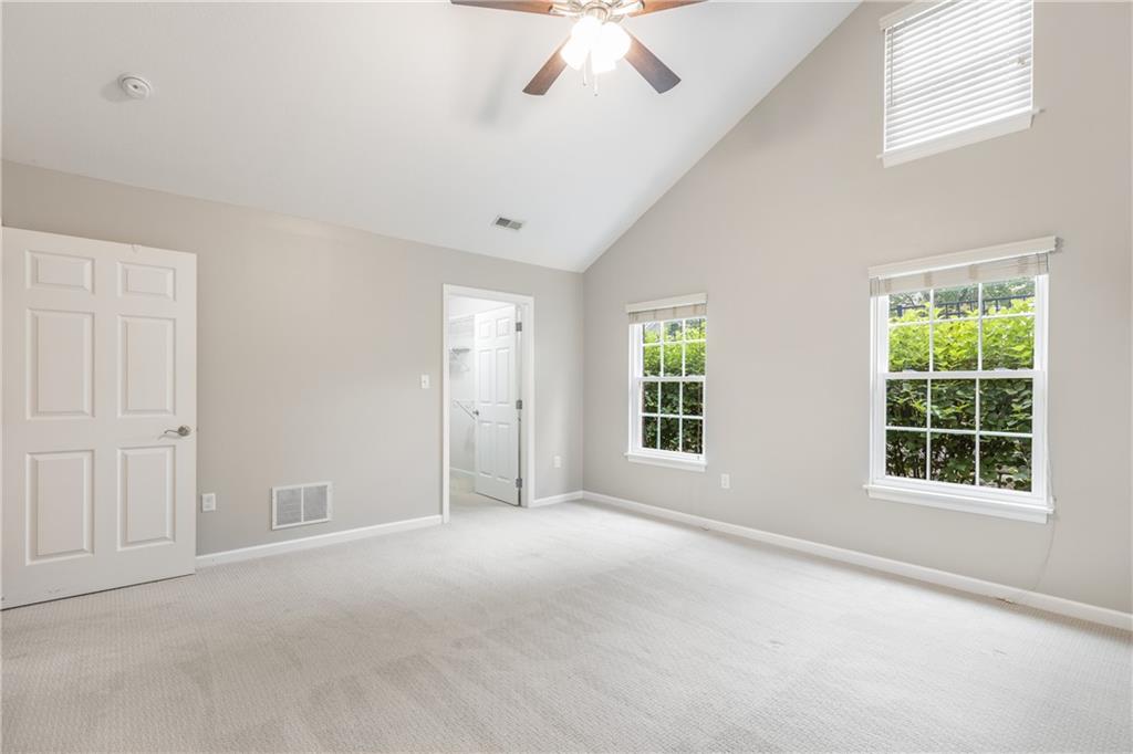 1024 Wealdstone Road Cranberry Township, PA 16066 - Photo 11 of 19