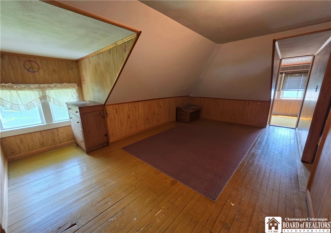 60 Spring Cuba, NY 14727 - Photo 19 of 45 Upstairs Hall
