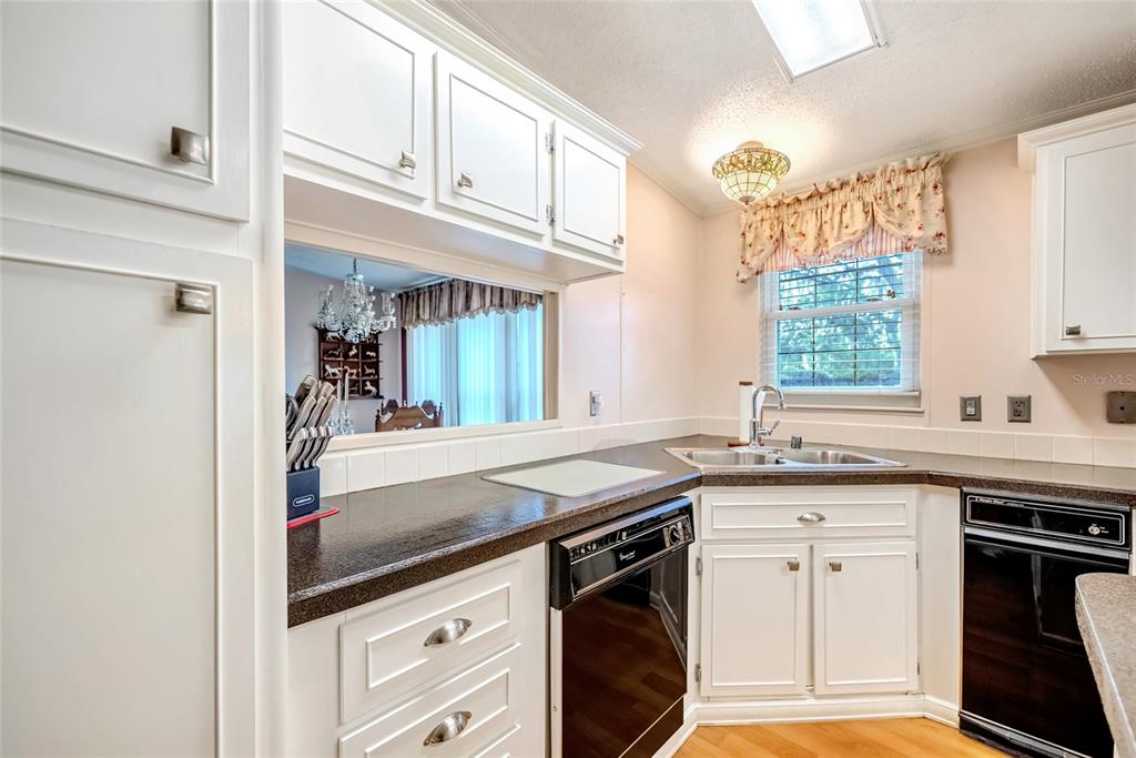 5042 Southwest 166th Court Road Ocala, FL 34481 - Photo 11 of 88