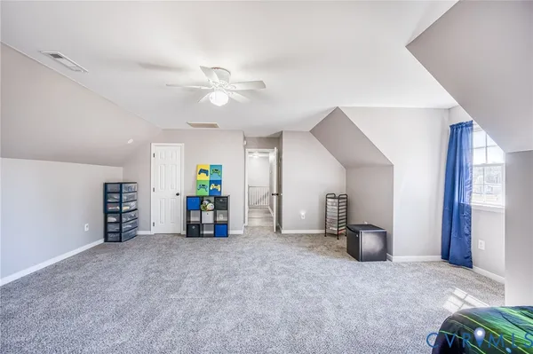 $425,000 | 3800 Willow Creek Drive, Disputanta, VA 23842