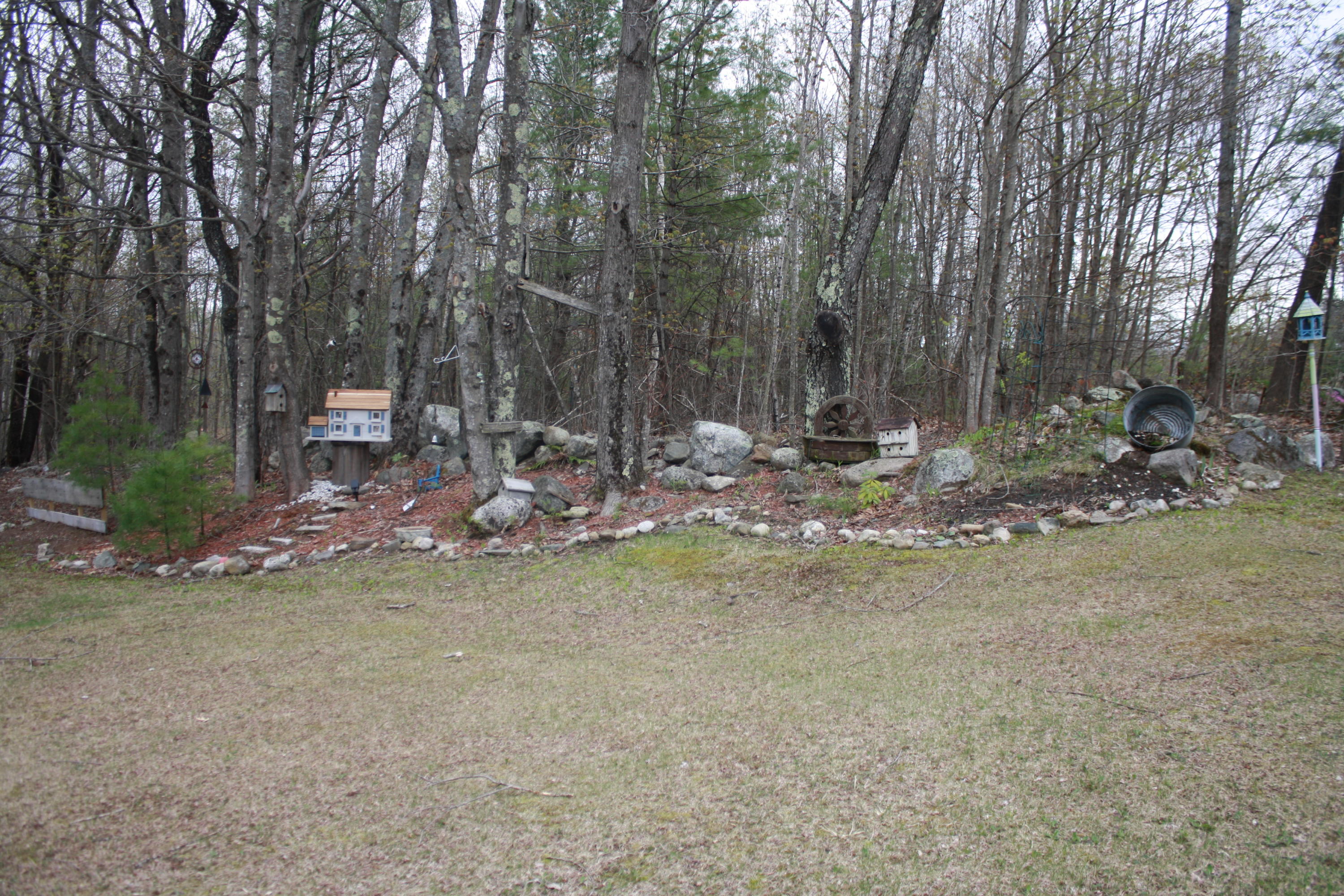 213 Townhouse Road East Waterboro, ME 04030 - Photo 78 of 127 IMG_2521