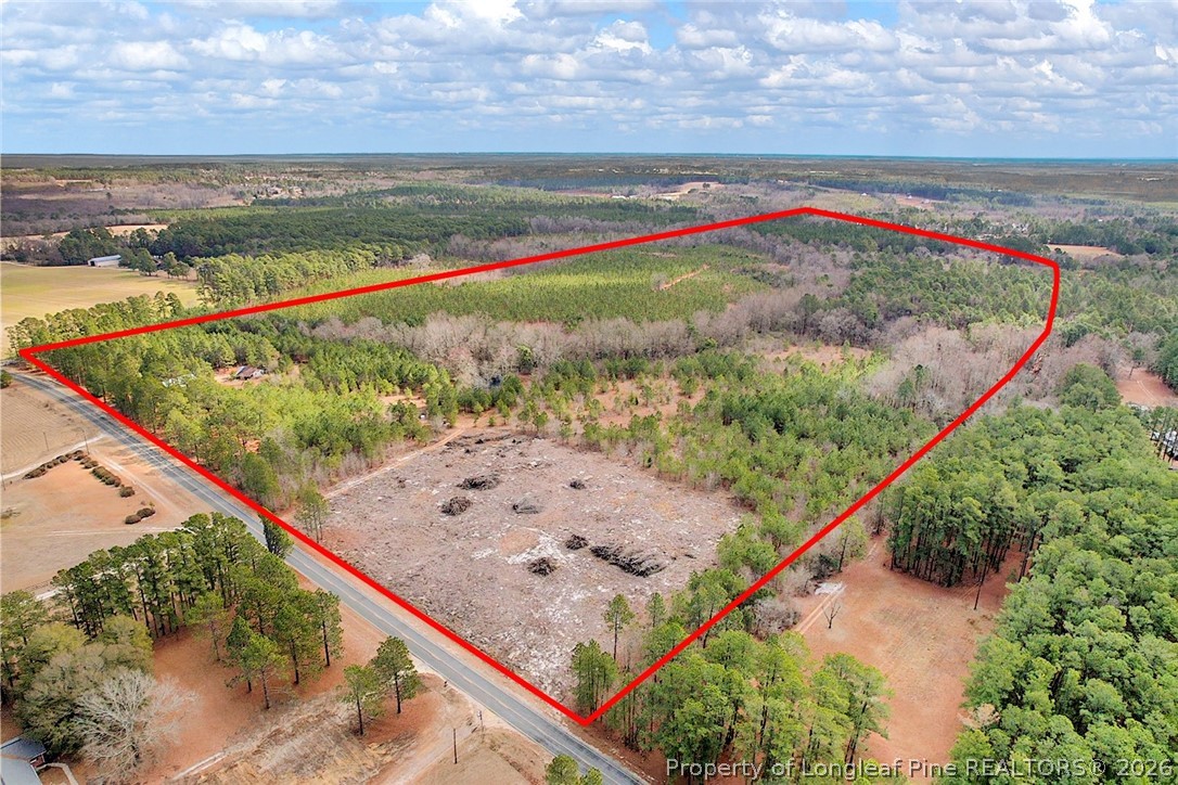 Tbd Tbd Montrose (lot 8) Road Raeford, NC 28376 - Photo 9 of 9