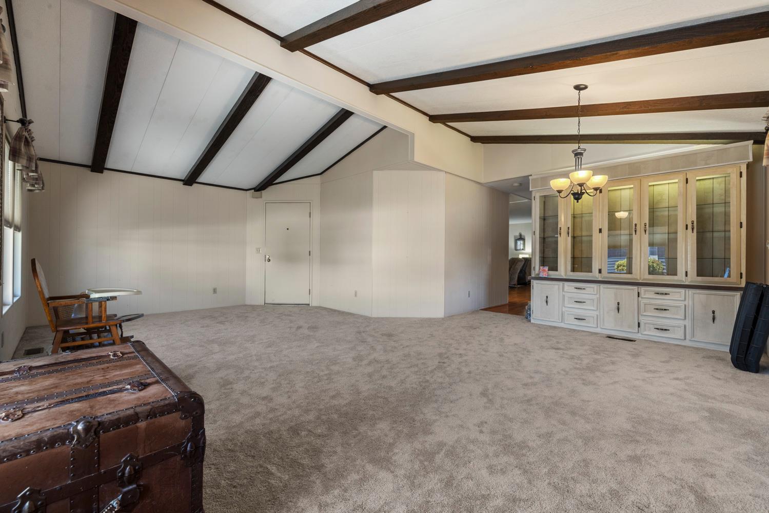 1400 North Tully Road, Unit 86 Turlock, CA 95380 - Photo 10 of 36