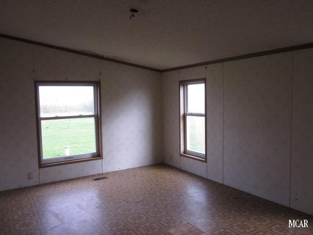 10281 Wells Road Maybee, MI 48159 - Photo 10 of 11 20021288-9.JPG