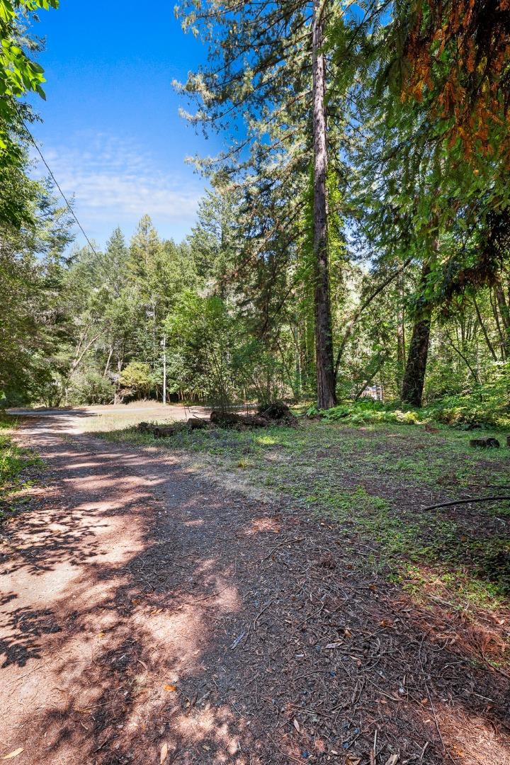 8400 Tyrone Road Monte Rio, CA 95462 - Photo 38 of 61 Gallery Image 38