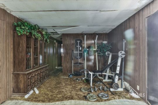 5201 Nolina Avenue Ridgecrest, CA 93555 - Photo 4 of 31 Gallery Image 4