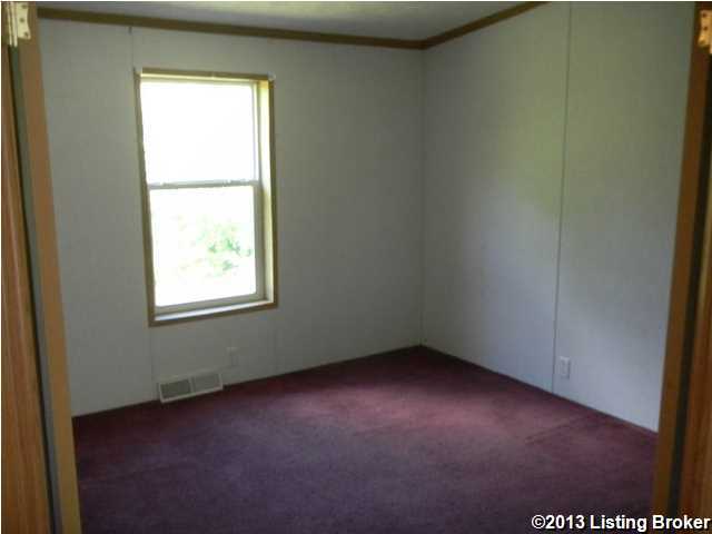 12877 Maddox Ridge Road Turners Station, KY 40075 - Photo 10 of 12 Additional Photo