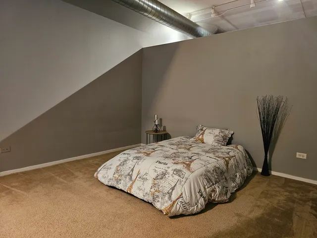 $239,900 | 2323 West Pershing Road, Unit 230, Chicago, IL 60609