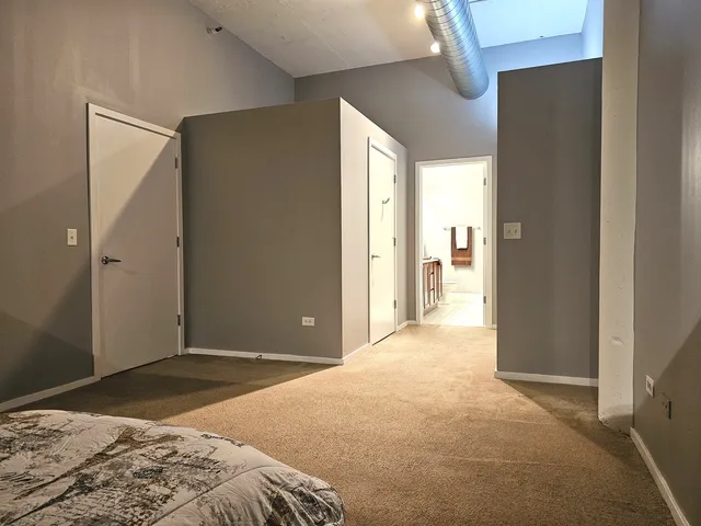 $239,900 | 2323 West Pershing Road, Unit 230, Chicago, IL 60609