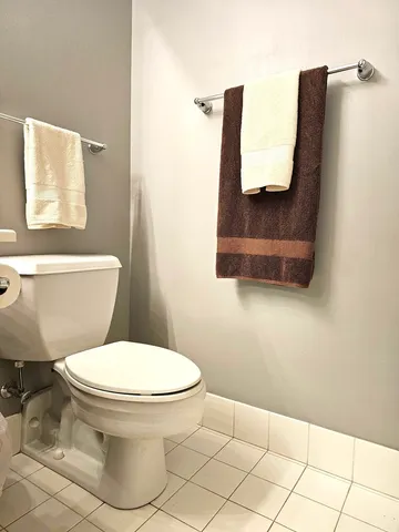 $239,900 | 2323 West Pershing Road, Unit 230, Chicago, IL 60609