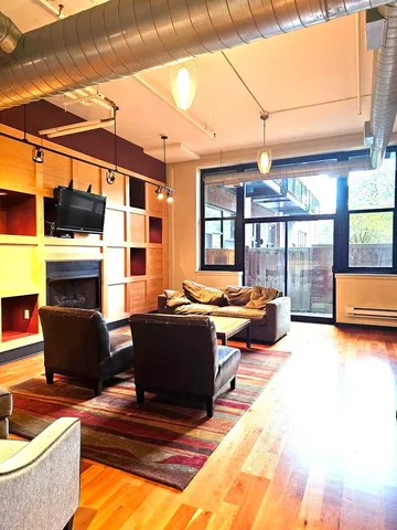 $239,900 | 2323 West Pershing Road, Unit 230, Chicago, IL 60609