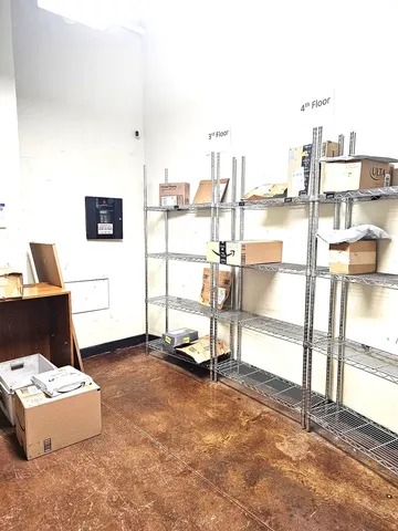 $239,900 | 2323 West Pershing Road, Unit 230, Chicago, IL 60609