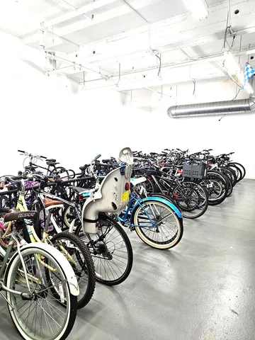 $239,900 | 2323 West Pershing Road, Unit 230, Chicago, IL 60609