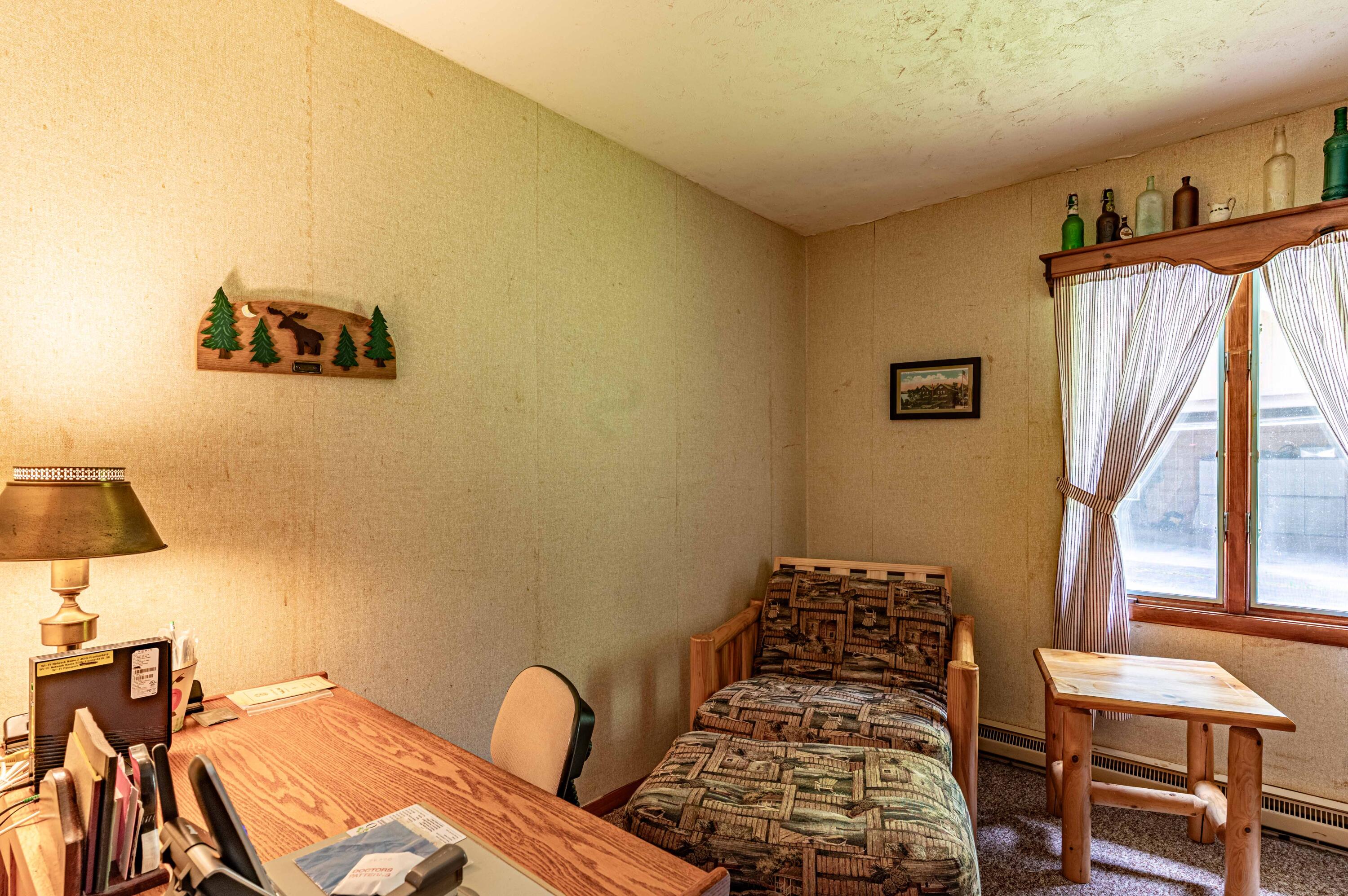 529 Higby Road Eagle Bay, NY 13331 - Photo 42 of 52