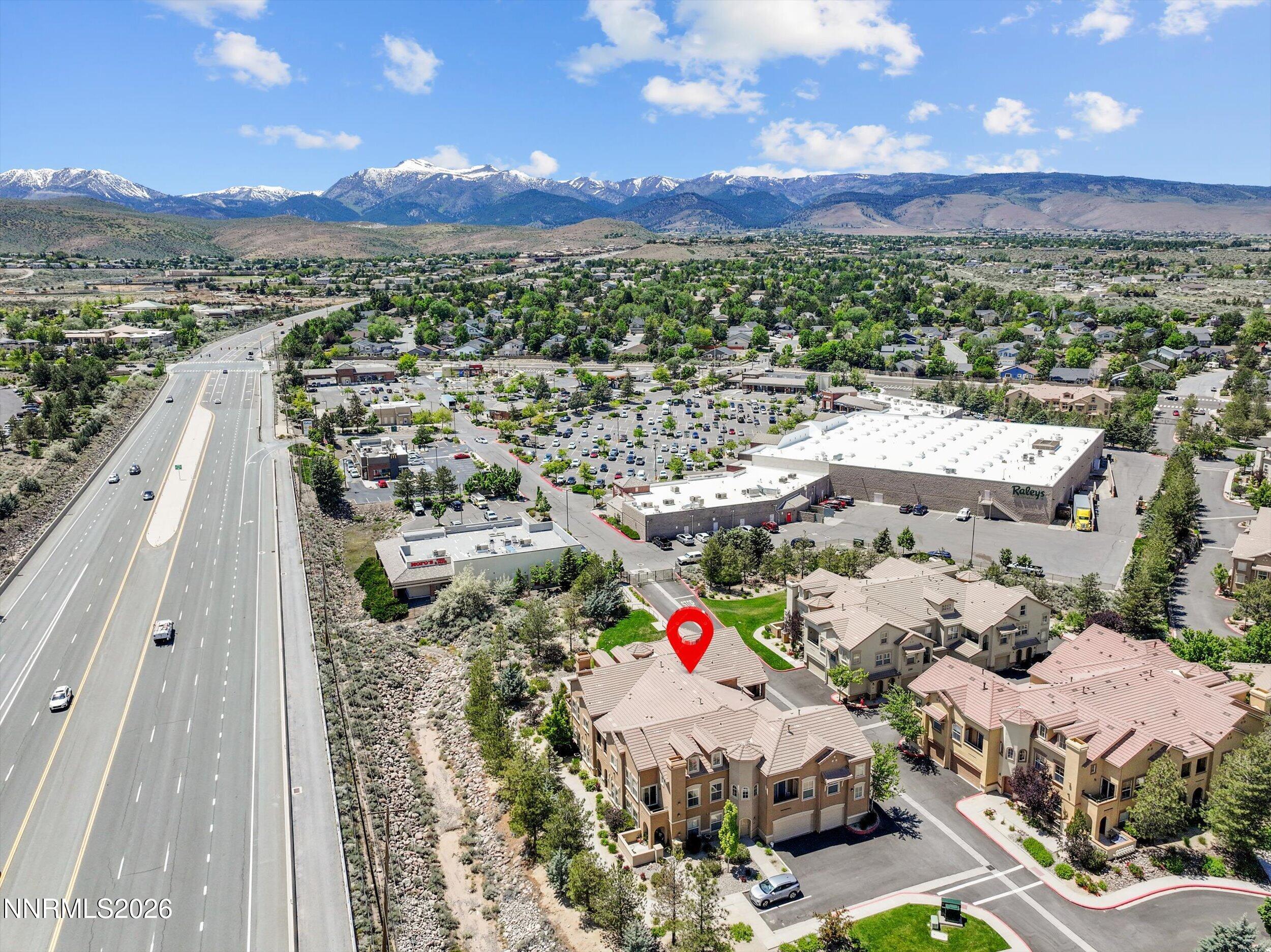 17000 Wedge Parkway, Unit 1224 Reno, NV 89511 - Photo 41 of 44 38-DJI_20260518131847_0276_D