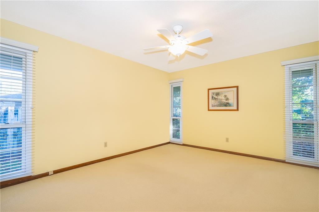 110 Spring Valley Loop Altamonte Springs, FL 32714 - Photo 18 of 47 Gallery Image 18