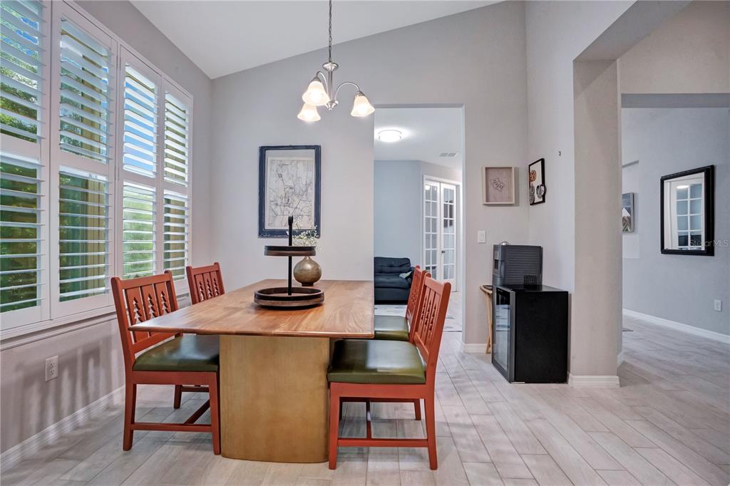 1103 Nathan Ridge Road Clermont, FL 34715 - Photo 8 of 56 Gallery Image 8